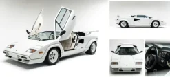 Gestalten Automobile*Neon Rides