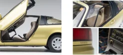 Gestalten Automobile*Neon Rides