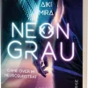 Neongrau*Polarise Hot