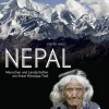 Tyrolia Verlagsanstalt Gm Bildbände-Nepal