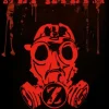 HJB Verlag & Shop KG Apokalypse / Postapokalypse-Nephilim, Band 1: Die Apokalypse