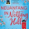 dtv Verlagsgesellschaft Auszeit Vom Alltag*Neuanfang in Notting Hill