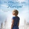 via tolino media Historische Abenteuerromane|Kriegs- & Militärromane-Neue Hoffnung am Horizont