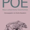 Neue unheimliche Geschichten*dtv Verlagsgesellschaft Outlet