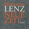 Insel Verlag GmbH Tagebücher|Abenteuerromane*Neue Zeit