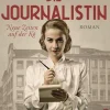 between pages by Piper Kriegs- & Militärromane-Neue Zeiten auf der Kö - Die Journalistin