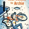 Atrium Verlag AG Fußball*Neun Wünsche für Archie