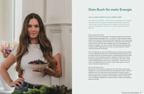 Dorling Kindersley Verlag Gesundheit|Vegetarisch*Neustart Ernährung