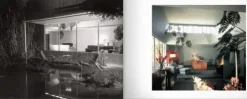 Taschen GmbH Architektur|Architektur & Wohnen*Neutra. Complete Works