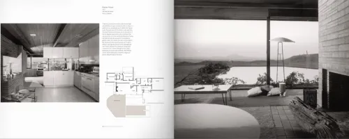 Taschen GmbH Architektur|Architektur & Wohnen*Neutra. Complete Works