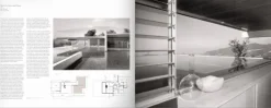 Taschen GmbH Architektur|Architektur & Wohnen*Neutra. Complete Works