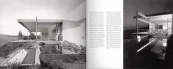 Taschen GmbH Architektur|Architektur & Wohnen*Neutra. Complete Works