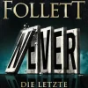 Never - Die letzte Entscheidung*Lübbe Clearance