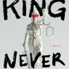 Never Flinch*Simon + Schuster LLC