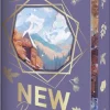 Knaur HC Liebesromane|Romance*New Beginnings