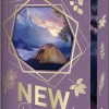 New Dreams*Knaur HC Online