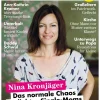 New Family - Das E-Magazin für Patchwork- und Single-Eltern*Trio-Verlag Hot