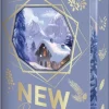 Knaur HC Nach Ländern|Liebesromane*New Promises