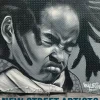 Prestel Verlag Künstler:Innen Im Fokus-New Street Artists