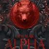 Sternensand Verlag Erotische Romane-New York Alpha (Sammelband 5)