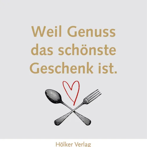 Coppenrath Gäste & Feste|Weihnachten Kochen & Backen*New York Christmas (Jubiläumsausgabe)