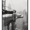 New York Vertical*Edition Panorama GmbH