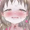 Nezumi - Willst du mit mir morden gehen? 04*Altraverse GmbH Online