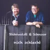 Nich schlecht!*Quickborn-Verlag New