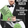 Nicht lange fackeln GdB und Schwerbehindertenausweis in einem Jahr*BoD - Books on Demand Hot