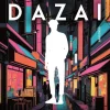 Nicht länger ein Mensch. Roman. Das Kultbuch aus Japan*Anaconda Verlag Hot