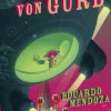 Nichts Neues von Gurb*Klett-Cotta Verlag Hot