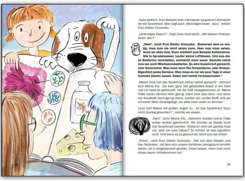 edition riedenburg e.U. Vegan-Nie mehr Karies! Wie Kinderzähne gesund werden und bleiben: mit Prophylaxe-Tipps aus der Kinderzahnarztpraxis und ausführlichem Rezepte-Teil zu zahngesunder Ernährung