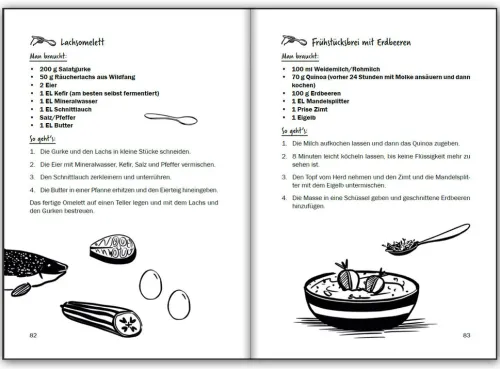 edition riedenburg e.U. Vegan-Nie mehr Karies! Wie Kinderzähne gesund werden und bleiben: mit Prophylaxe-Tipps aus der Kinderzahnarztpraxis und ausführlichem Rezepte-Teil zu zahngesunder Ernährung
