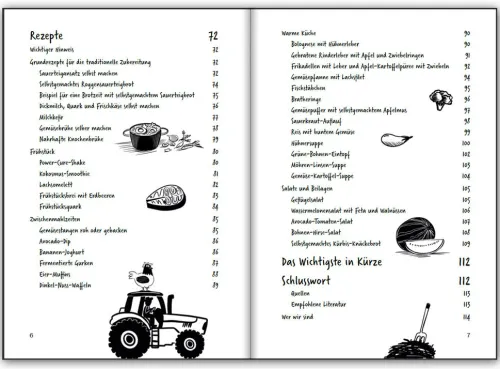 edition riedenburg e.U. Vegan-Nie mehr Karies! Wie Kinderzähne gesund werden und bleiben: mit Prophylaxe-Tipps aus der Kinderzahnarztpraxis und ausführlichem Rezepte-Teil zu zahngesunder Ernährung
