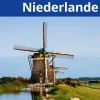 Michael Müller Verlag Hotel- & Restaurantführer*Niederlande Reiseführer
