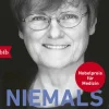 btb Taschenbuch Forscher:Innen & Entdecker:Innen|Wirtschaft*Niemals aufgeben