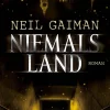 Niemalsland*Eichborn Verlag Best