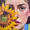 Piper Verlag GmbH Literatur|Familiensagas*Niemands Töchter
