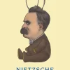 Reclam Philipp Jun. Kurzgeschichten & Anthologien-Nietzsche zum Vergnügen