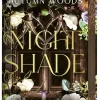 FISCHER Scherz Nach Ländern|Liebesromane-Nightshade