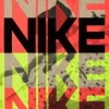 Nike: Better is Temporary*Phaidon Verlag GmbH Best