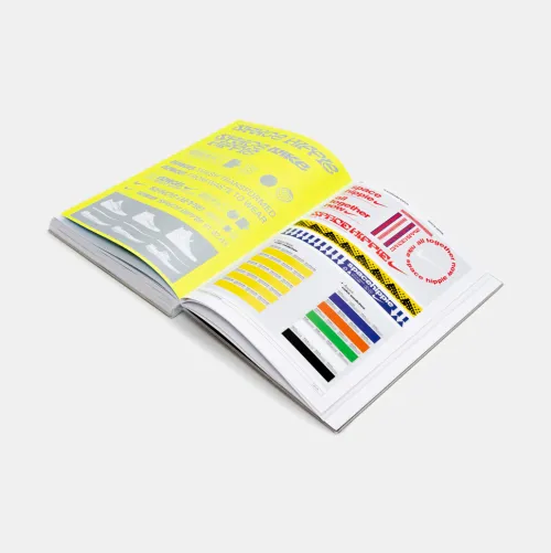 Nike: Better is Temporary*Phaidon Verlag GmbH Best