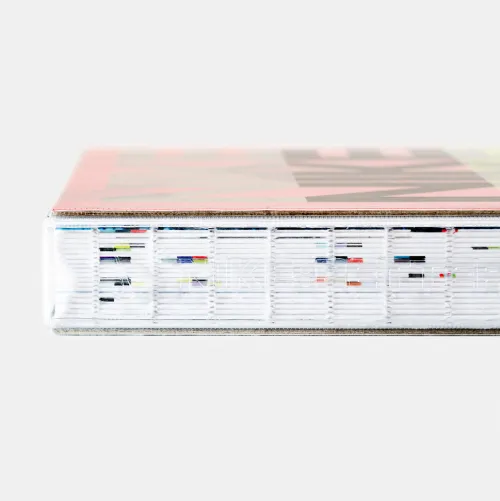 Nike: Better is Temporary*Phaidon Verlag GmbH Best