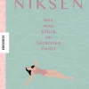 Knesebeck Von Dem GmbH Glück & Wünsche*Niksen