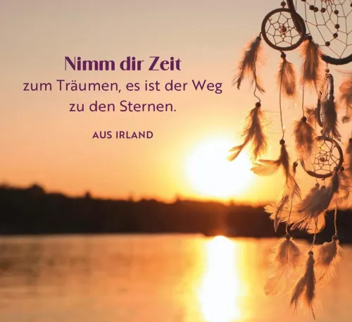 Nimm dir Zeit, um glücklich zu sein*Groh Verlag Discount