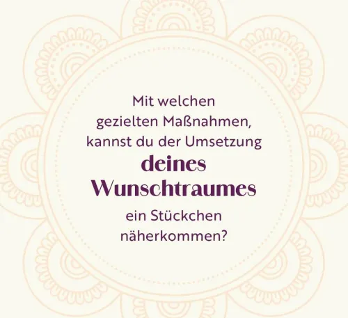 Nimm dir Zeit, um glücklich zu sein*Groh Verlag Discount