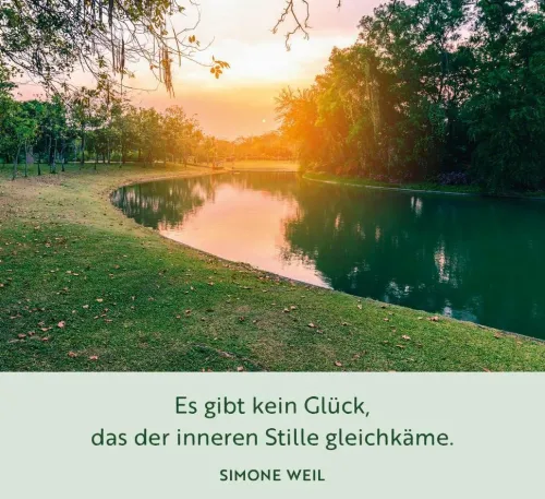 Nimm dir Zeit, um glücklich zu sein*Groh Verlag Discount