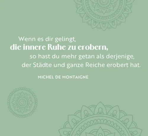 Nimm dir Zeit, um glücklich zu sein*Groh Verlag Discount