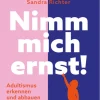 Klett Kita GmbH Pädagogik-Nimm mich ernst!