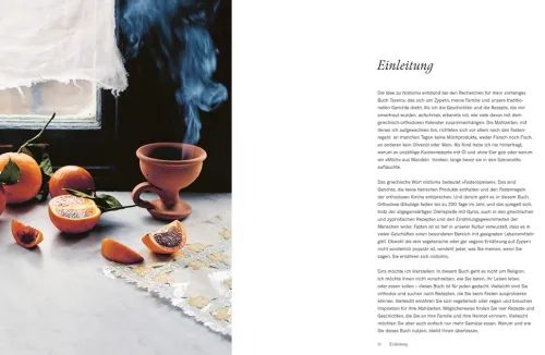 Dorling Kindersley Verlag Vegan-Nistisima